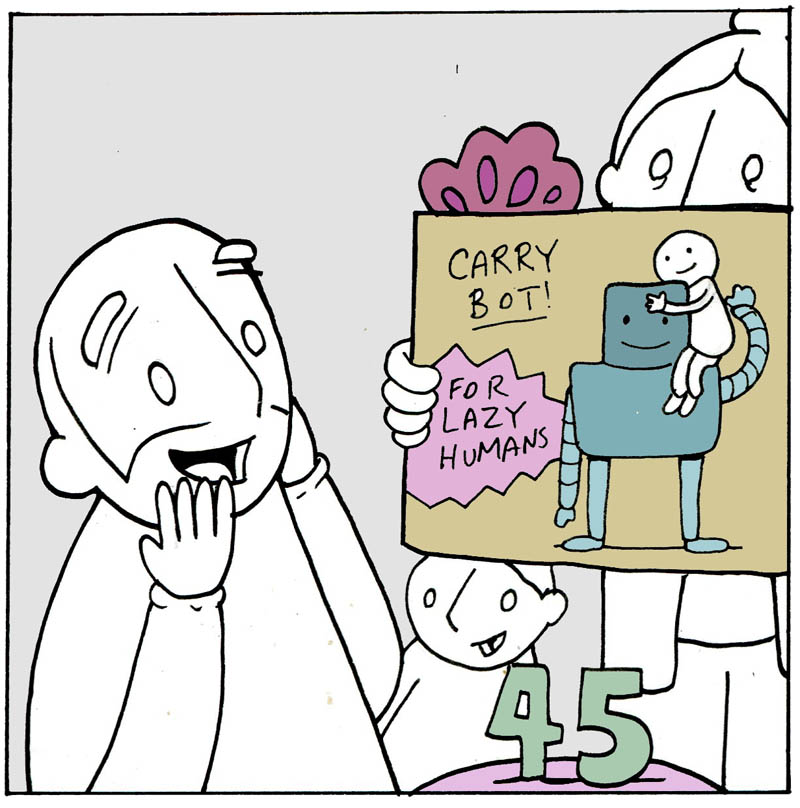 https://cdn-dev.tinyview.com/lunarbaboon/2025/10/28/45/panel383.jpg