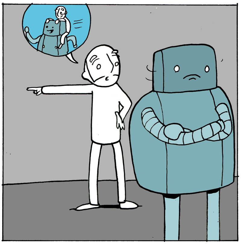 https://cdn-dev.tinyview.com/lunarbaboon/2025/10/28/45/panel5-2025-10-28T121837.167.jpg