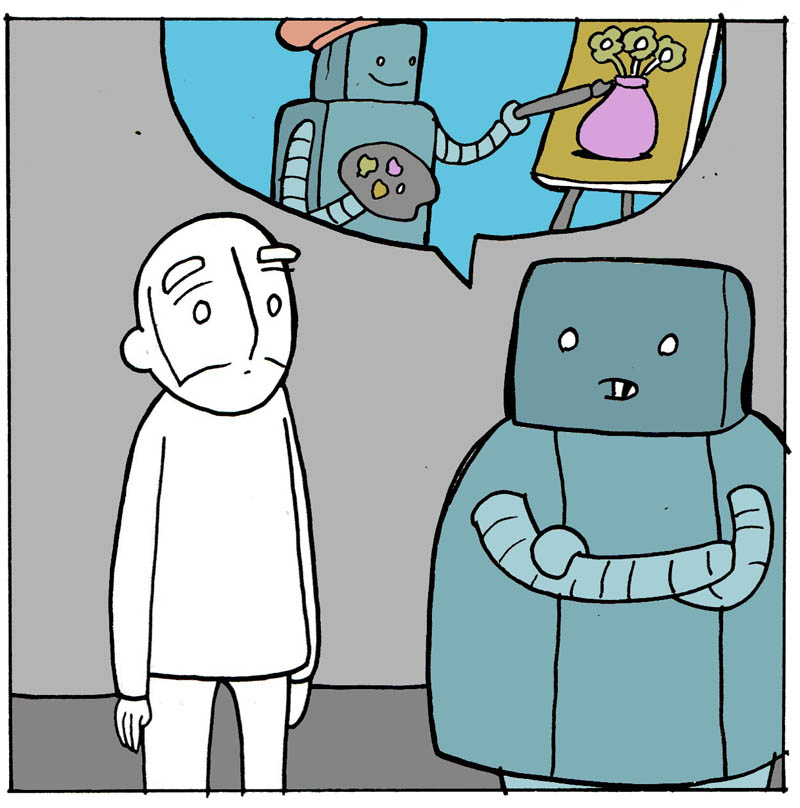 https://cdn-dev.tinyview.com/lunarbaboon/2025/10/28/45/panel6-2025-10-28T121841.285.jpg