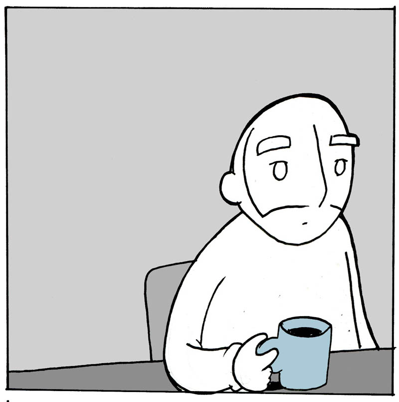 https://cdn-dev.tinyview.com/lunarbaboon/2025/10/31/horror/panel1-2025-10-31T172253.374.jpg