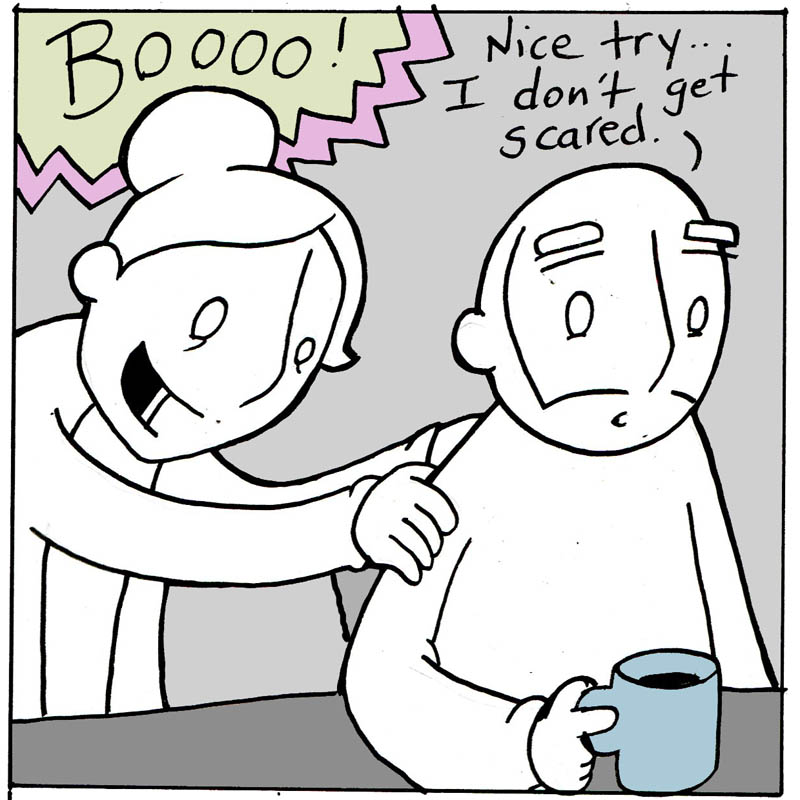 https://cdn-dev.tinyview.com/lunarbaboon/2025/10/31/horror/panel2-2025-10-31T172248.706.jpg