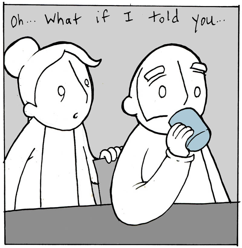 https://cdn-dev.tinyview.com/lunarbaboon/2025/10/31/horror/panel3-2025-10-31T172255.627.jpg