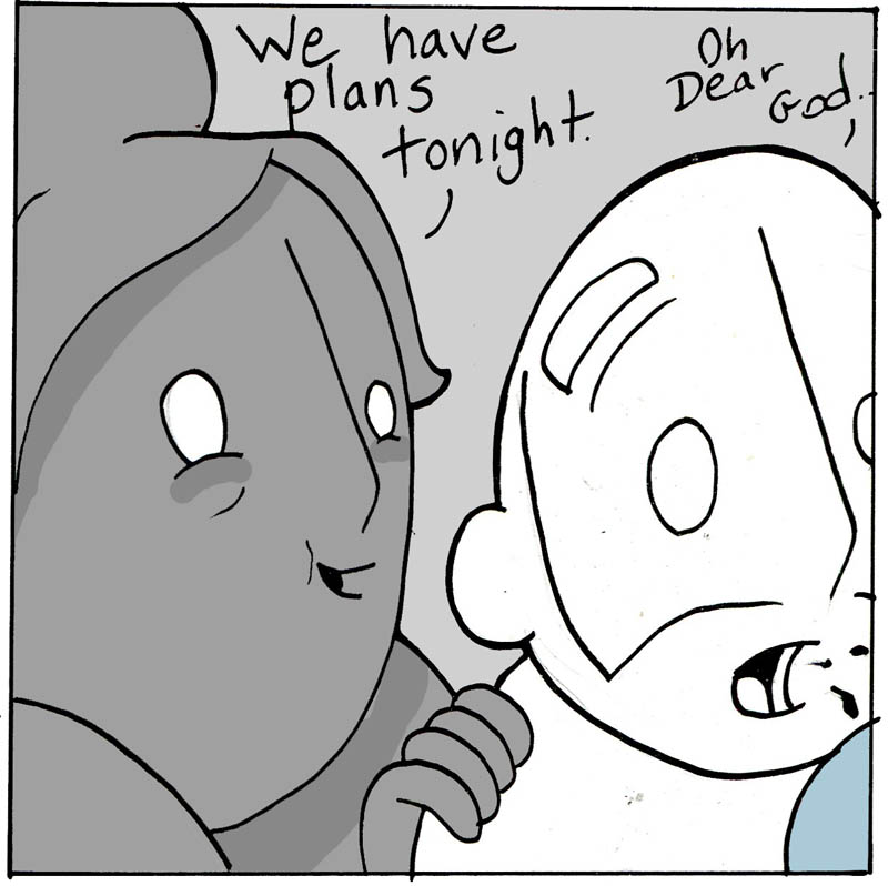 https://cdn-dev.tinyview.com/lunarbaboon/2025/10/31/horror/panel4-2025-10-31T172301.170.jpg