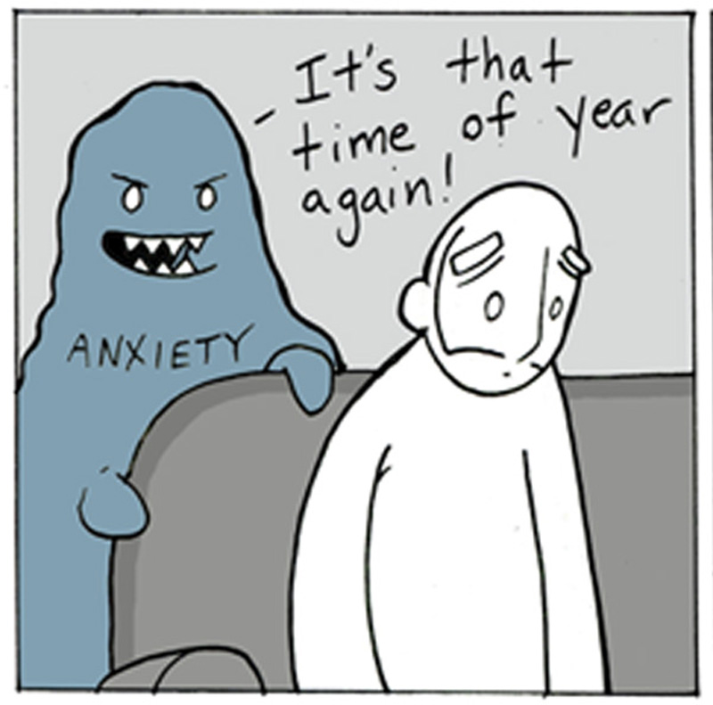 https://cdn-dev.tinyview.com/lunarbaboon/2025/11/05/distract/panel180.jpg