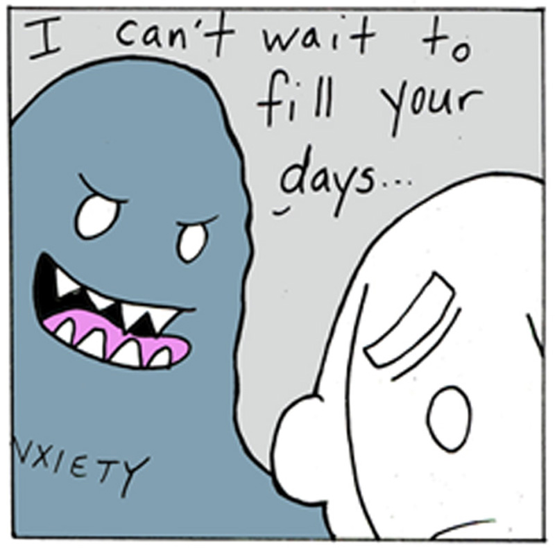https://cdn-dev.tinyview.com/lunarbaboon/2025/11/05/distract/panel280.jpg
