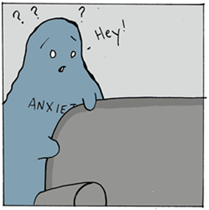 https://cdn-dev.tinyview.com/lunarbaboon/2025/11/05/distract/panel481.jpg