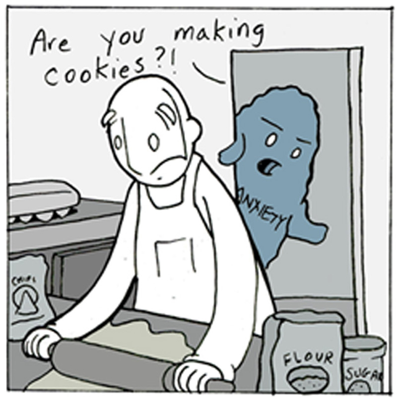 https://cdn-dev.tinyview.com/lunarbaboon/2025/11/05/distract/panel551.jpg