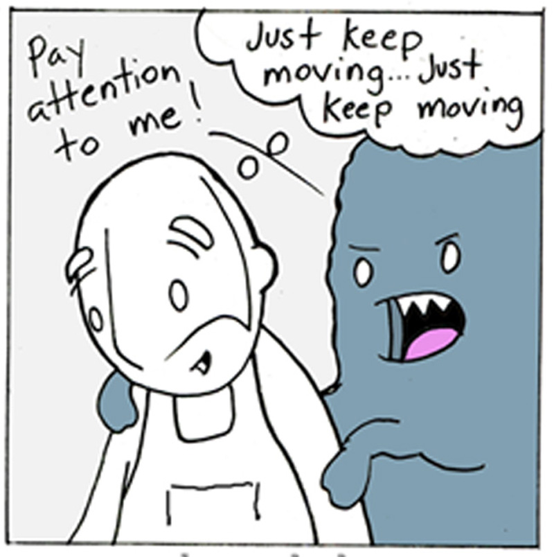 https://cdn-dev.tinyview.com/lunarbaboon/2025/11/05/distract/panel641.jpg