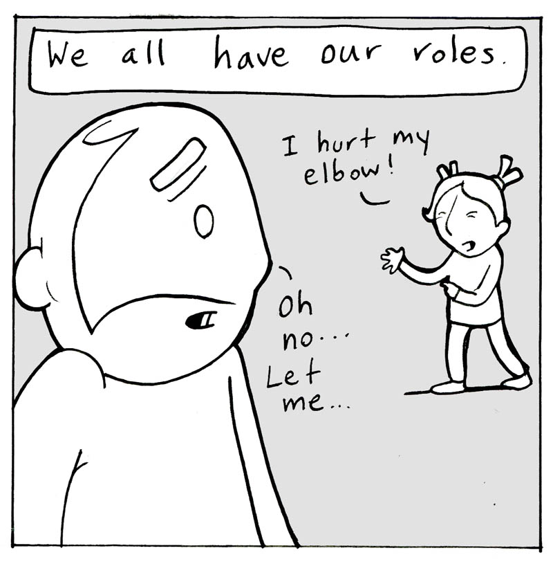 https://cdn-dev.tinyview.com/lunarbaboon/2025/11/08/disappear/panel1-2025-11-08T113707.689.jpg