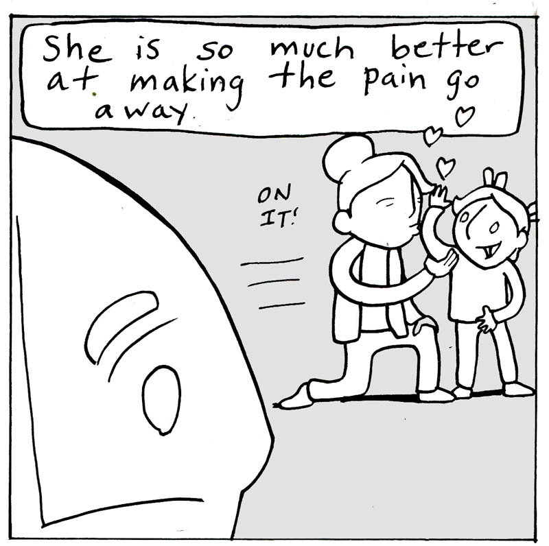 https://cdn-dev.tinyview.com/lunarbaboon/2025/11/08/disappear/panel2-2025-11-08T113355.962.jpg