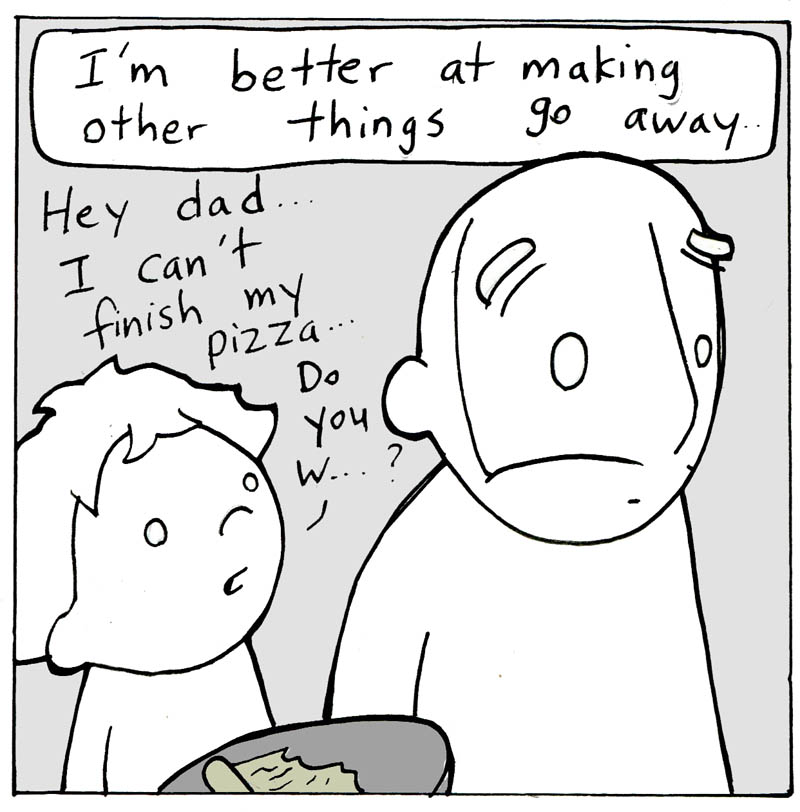 https://cdn-dev.tinyview.com/lunarbaboon/2025/11/08/disappear/panel3-2025-11-08T113359.194.jpg