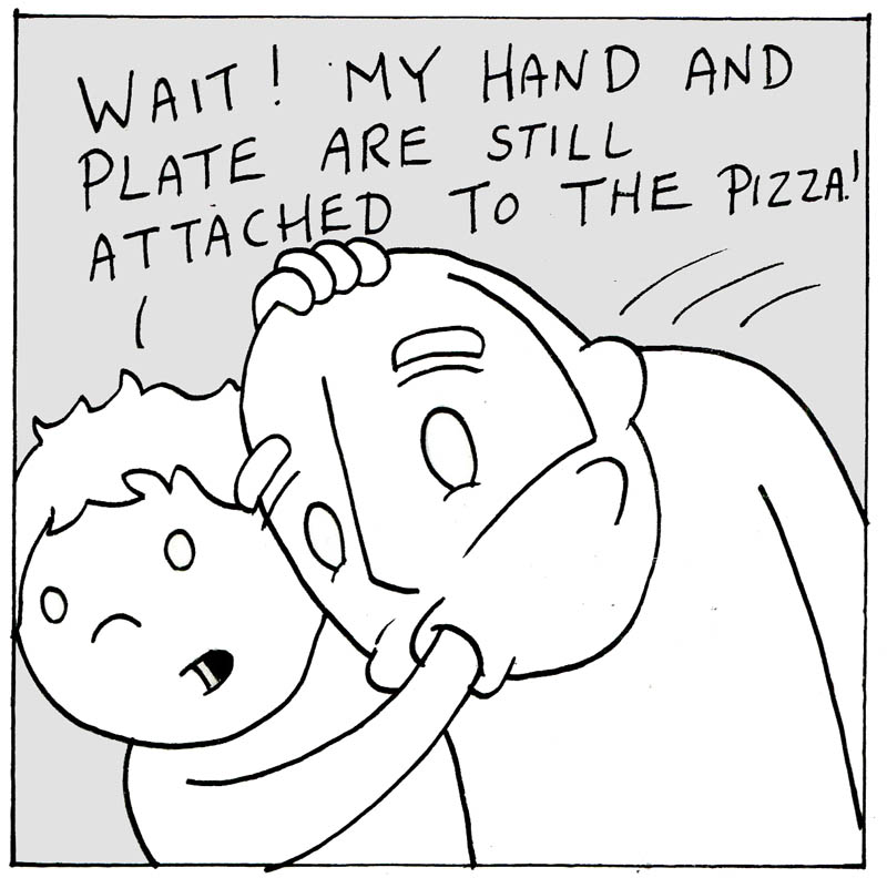 https://cdn-dev.tinyview.com/lunarbaboon/2025/11/08/disappear/panel4-2025-11-08T113405.174.jpg