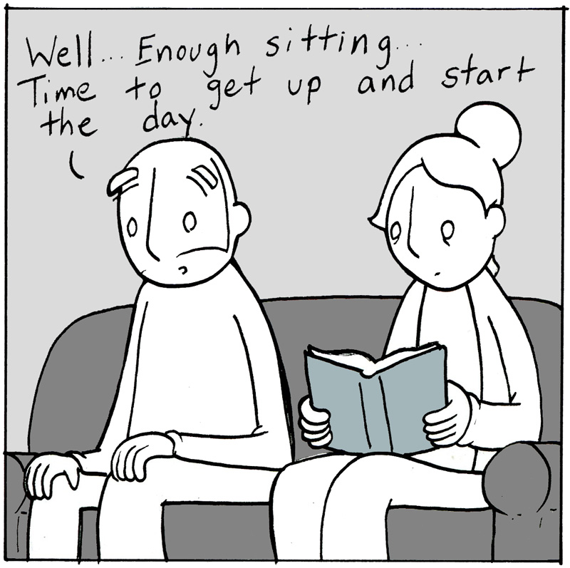 https://cdn-dev.tinyview.com/lunarbaboon/2025/11/10/lightheaded/panel1-2025-11-10T154704.060.jpg