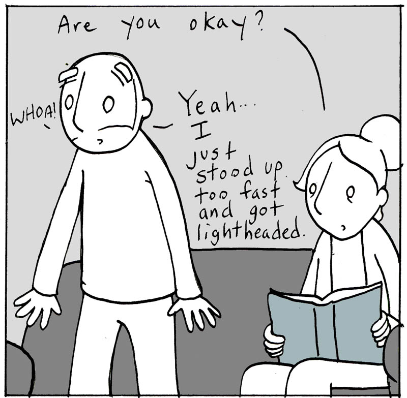 https://cdn-dev.tinyview.com/lunarbaboon/2025/11/10/lightheaded/panel2-2025-11-10T154707.906.jpg