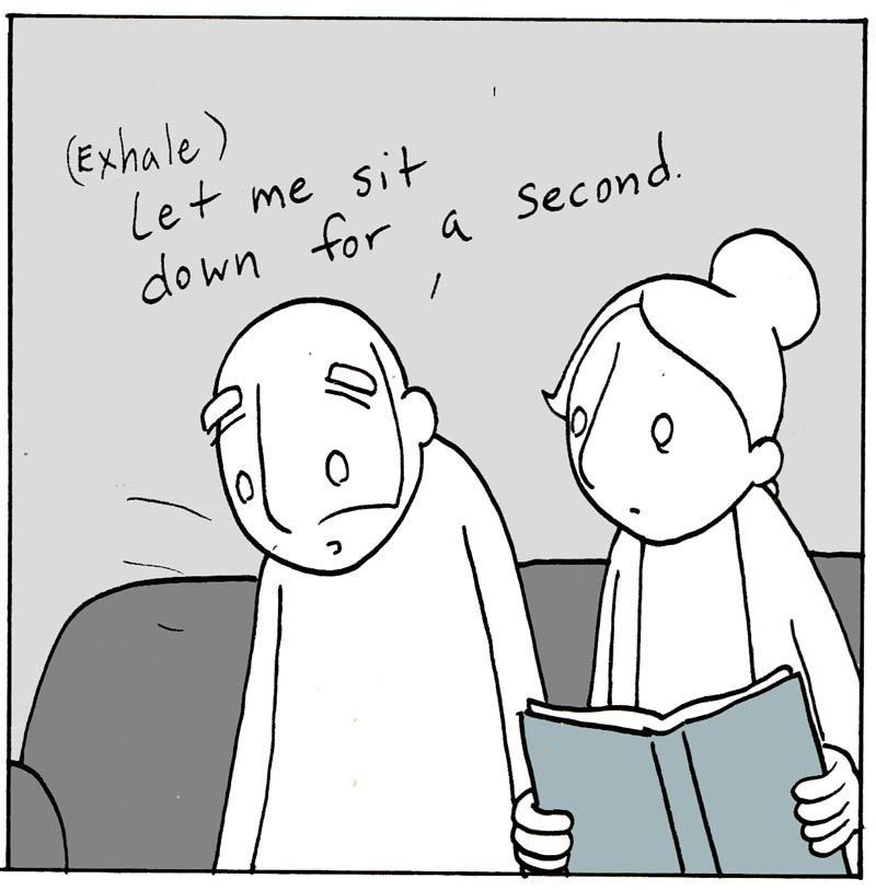 https://cdn-dev.tinyview.com/lunarbaboon/2025/11/10/lightheaded/panel3-2025-11-10T154710.912.jpg