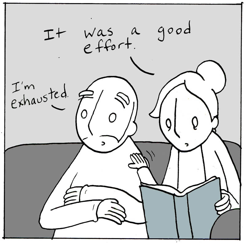 https://cdn-dev.tinyview.com/lunarbaboon/2025/11/10/lightheaded/panel4-2025-11-10T154715.401.jpg