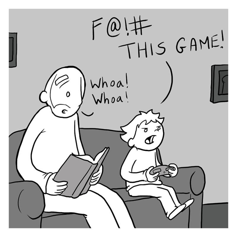 https://cdn-dev.tinyview.com/lunarbaboon/2025/11/14/language/panel1language.jpg
