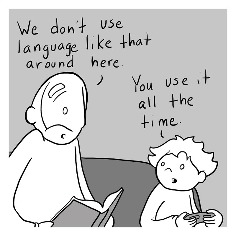 https://cdn-dev.tinyview.com/lunarbaboon/2025/11/14/language/panel2language.jpg