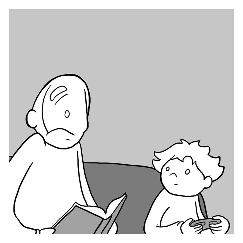 https://cdn-dev.tinyview.com/lunarbaboon/2025/11/14/language/panel3language.jpg