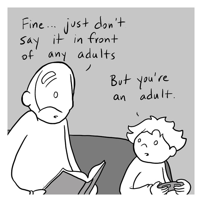 https://cdn-dev.tinyview.com/lunarbaboon/2025/11/14/language/panel4language.jpg