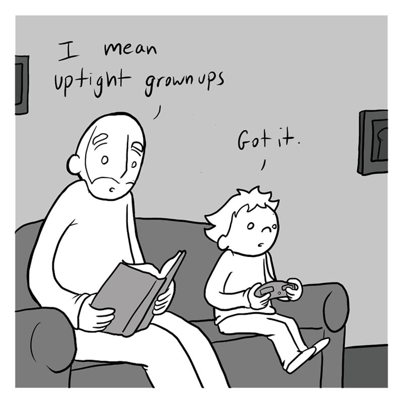 https://cdn-dev.tinyview.com/lunarbaboon/2025/11/14/language/panel5language.jpg
