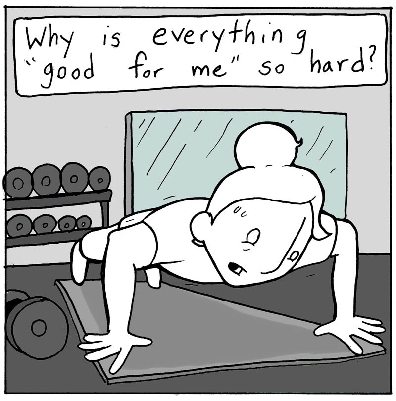 https://cdn-dev.tinyview.com/lunarbaboon/2025/11/16/competitive/panel1-2025-11-16T133534.943.jpg
