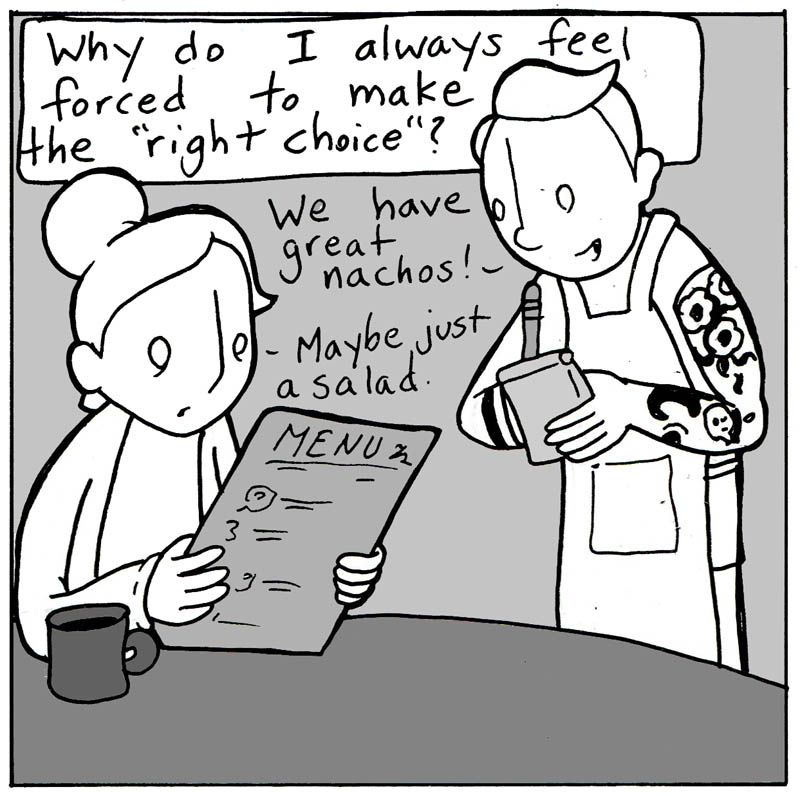 https://cdn-dev.tinyview.com/lunarbaboon/2025/11/16/competitive/panel2-2025-11-16T133517.623.jpg