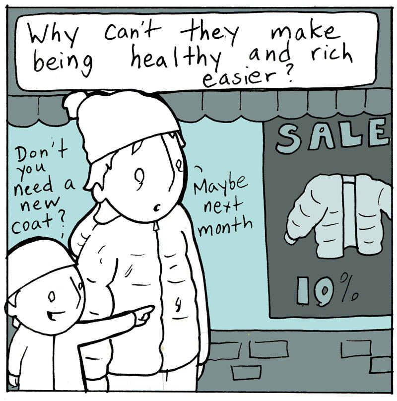 https://cdn-dev.tinyview.com/lunarbaboon/2025/11/16/competitive/panel3-2025-11-16T133510.136.jpg