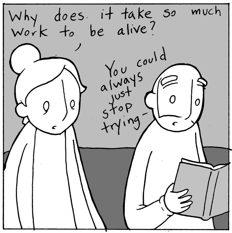 https://cdn-dev.tinyview.com/lunarbaboon/2025/11/16/competitive/panel4-2025-11-16T133539.402.jpg