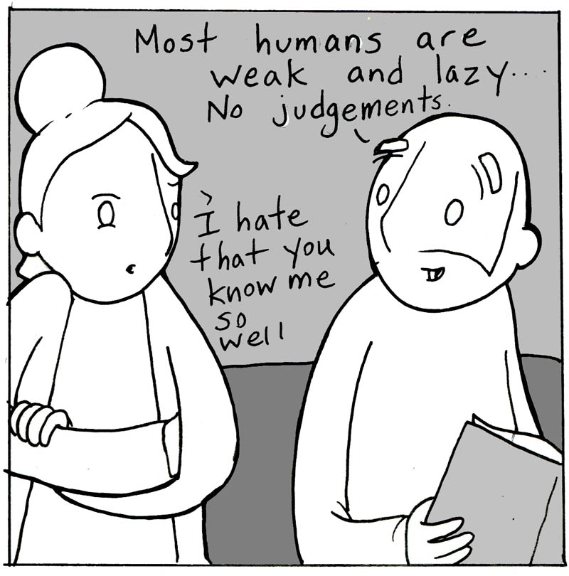https://cdn-dev.tinyview.com/lunarbaboon/2025/11/16/competitive/panel5-2025-11-16T133544.541.jpg