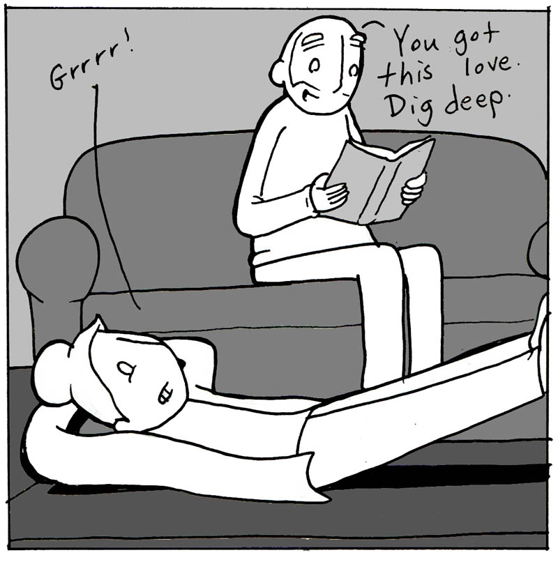 https://cdn-dev.tinyview.com/lunarbaboon/2025/11/16/competitive/panel6-2025-11-16T133549.031.jpg