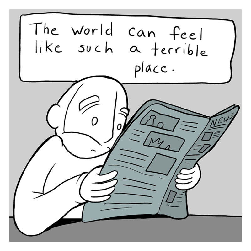https://cdn-dev.tinyview.com/lunarbaboon/2025/11/19/terrible/panel1terrible.jpg