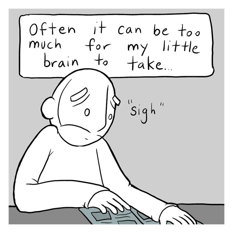 https://cdn-dev.tinyview.com/lunarbaboon/2025/11/19/terrible/panel2terrible.jpg