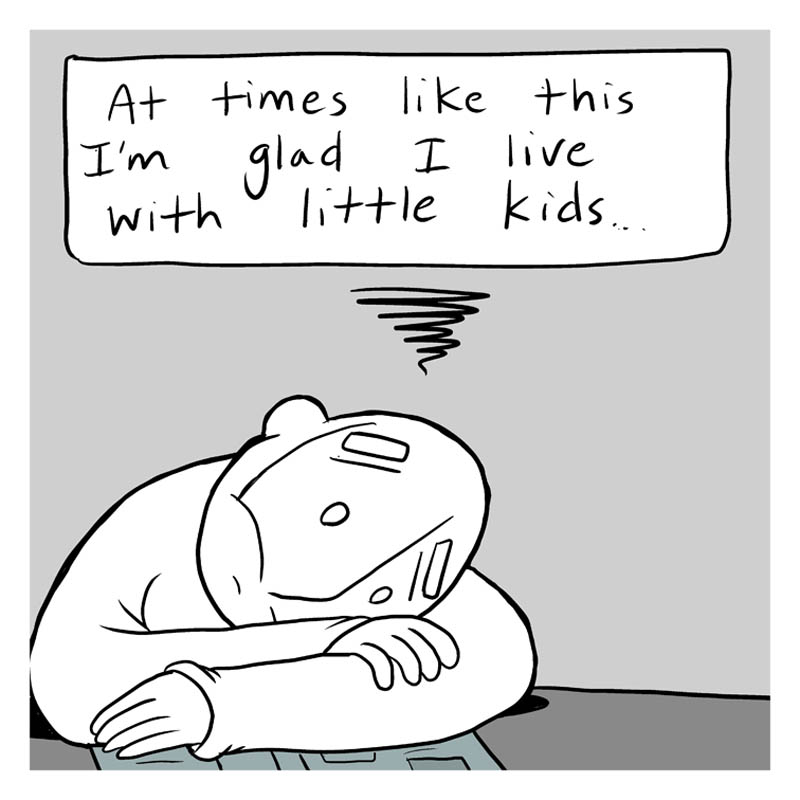 https://cdn-dev.tinyview.com/lunarbaboon/2025/11/19/terrible/panel3terrible.jpg