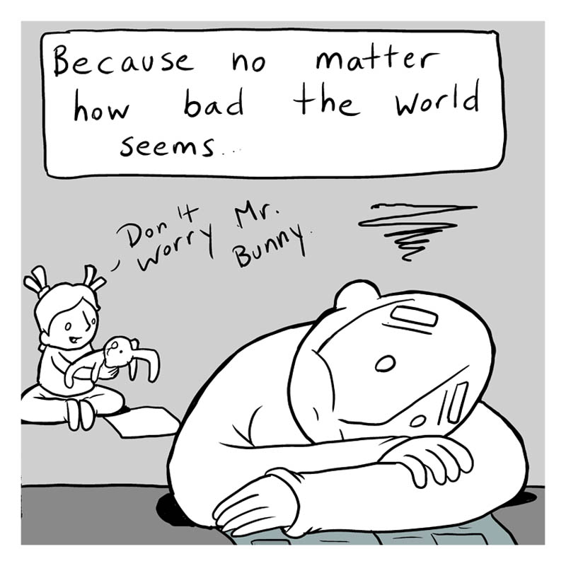 https://cdn-dev.tinyview.com/lunarbaboon/2025/11/19/terrible/panel4terrible.jpg