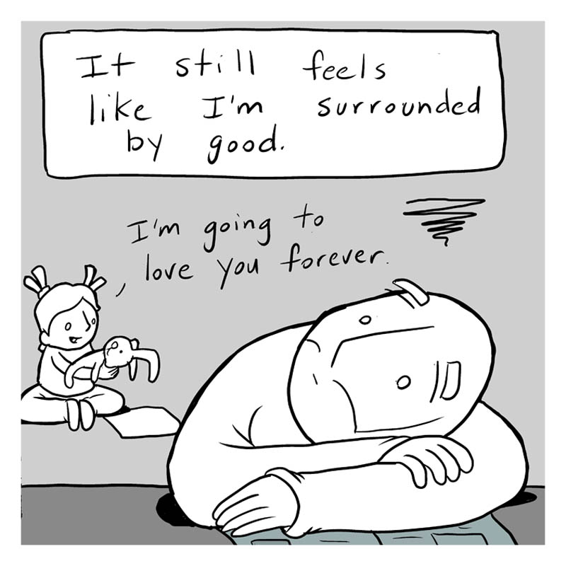 https://cdn-dev.tinyview.com/lunarbaboon/2025/11/19/terrible/panel5terrible.jpg