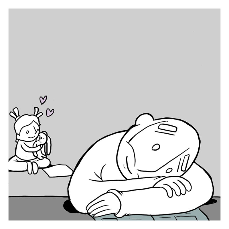 https://cdn-dev.tinyview.com/lunarbaboon/2025/11/19/terrible/panel6terrible.jpg