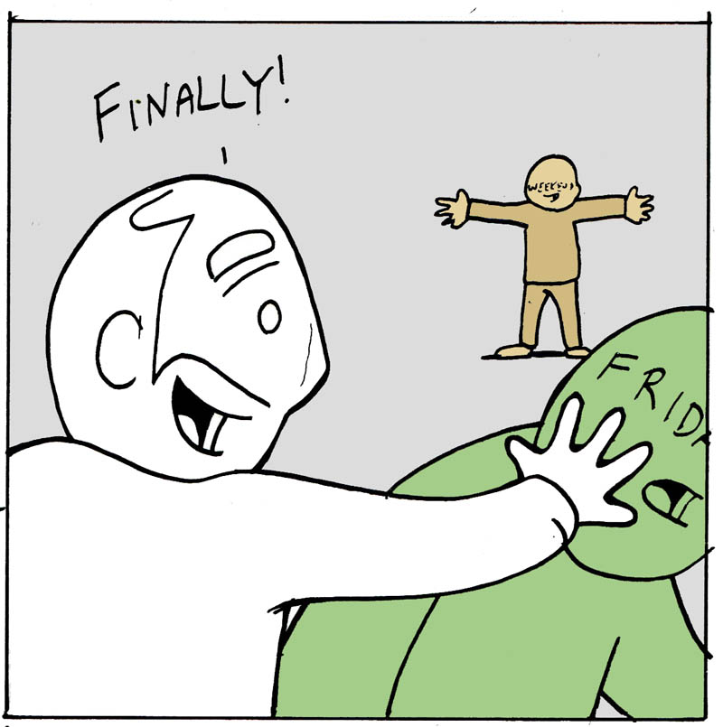 https://cdn-dev.tinyview.com/lunarbaboon/2025/11/23/embrace/panel2-2025-11-23T113318.521.jpg