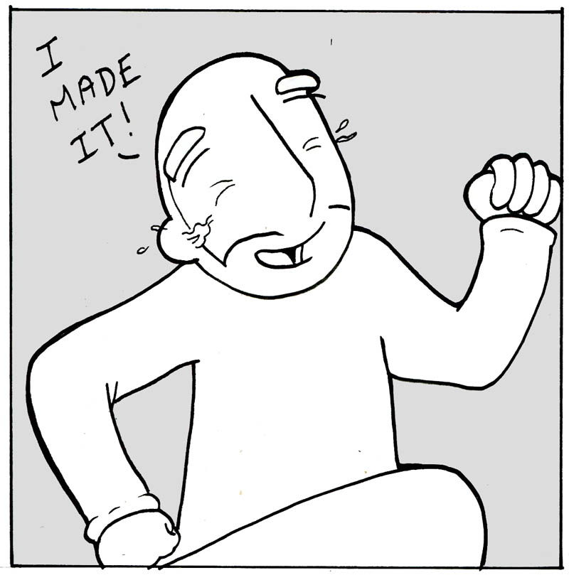 https://cdn-dev.tinyview.com/lunarbaboon/2025/11/23/embrace/panel3-2025-11-23T113323.048.jpg