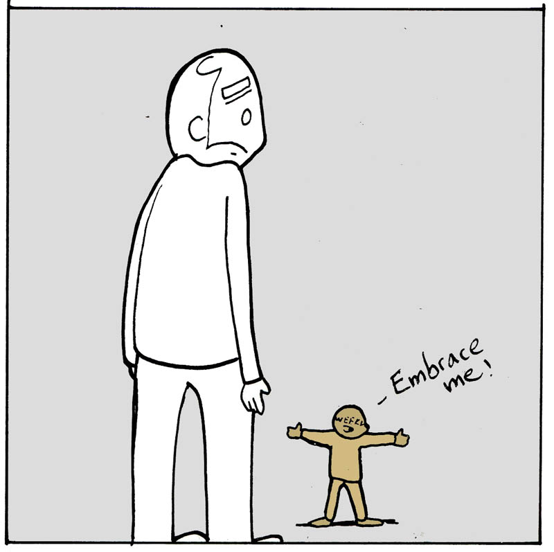 https://cdn-dev.tinyview.com/lunarbaboon/2025/11/23/embrace/panel4-2025-11-23T113332.821.jpg