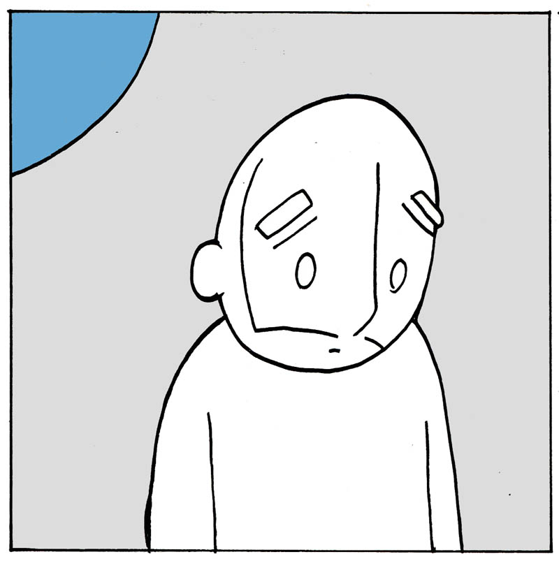 https://cdn-dev.tinyview.com/lunarbaboon/2025/11/23/embrace/panel5-2025-11-23T113335.420.jpg