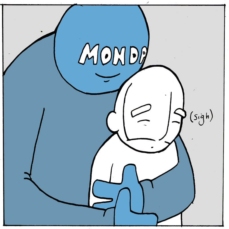 https://cdn-dev.tinyview.com/lunarbaboon/2025/11/23/embrace/panel6-2025-11-23T113329.711.jpg