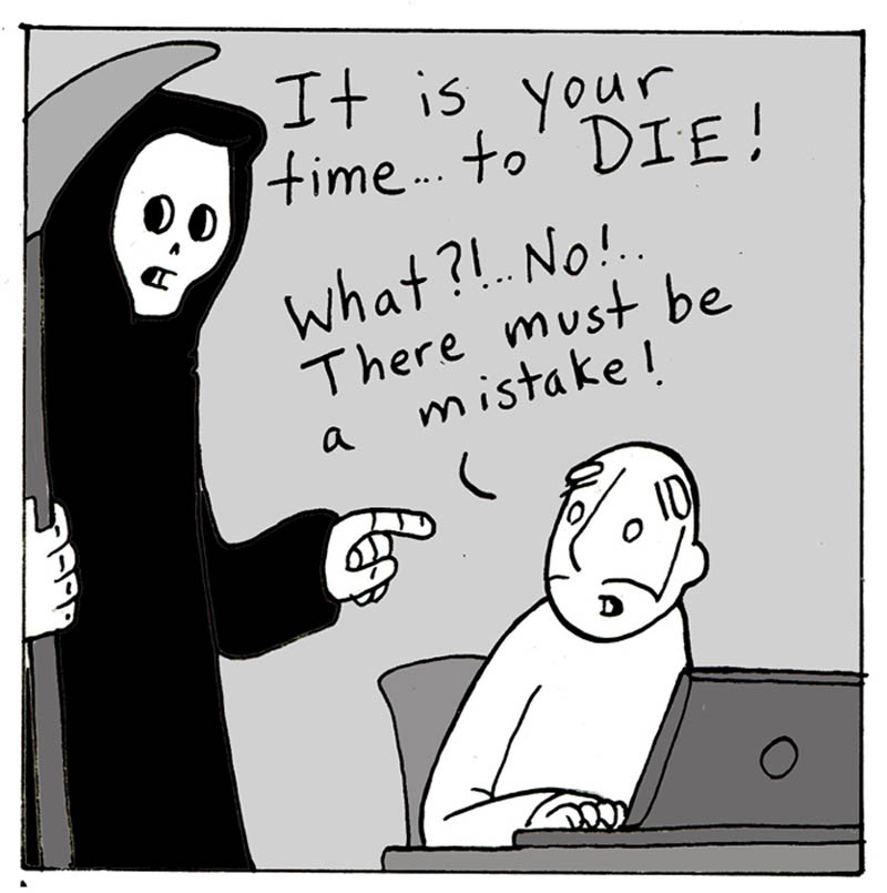 https://cdn-dev.tinyview.com/lunarbaboon/2025/11/29/near-death/panel1near-death.jpg