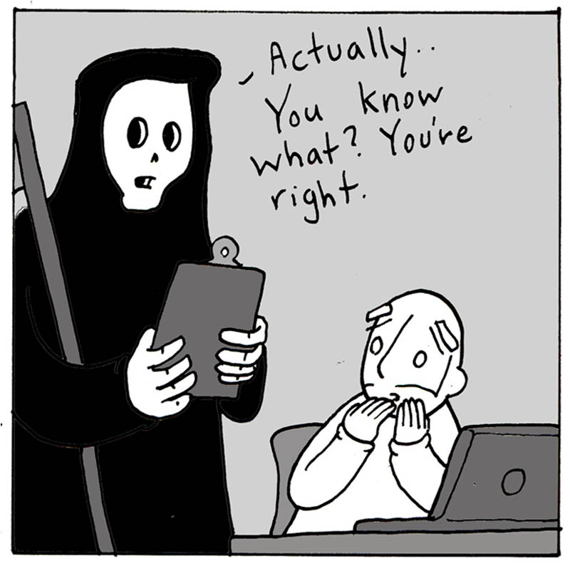 https://cdn-dev.tinyview.com/lunarbaboon/2025/11/29/near-death/panel2near-death.jpg