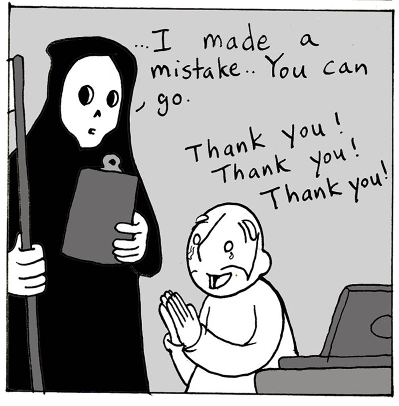 https://cdn-dev.tinyview.com/lunarbaboon/2025/11/29/near-death/panel3near-death-1.jpg