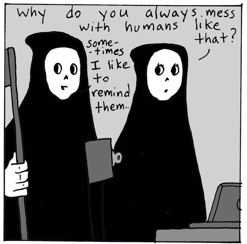 https://cdn-dev.tinyview.com/lunarbaboon/2025/11/29/near-death/panel4near-death.jpg