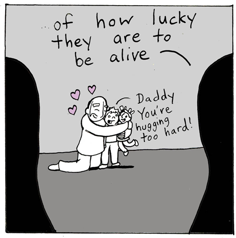 https://cdn-dev.tinyview.com/lunarbaboon/2025/11/29/near-death/panel5near-death.jpg