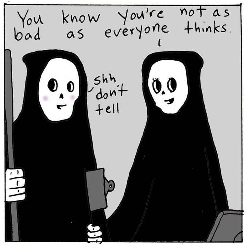 https://cdn-dev.tinyview.com/lunarbaboon/2025/11/29/near-death/panel6near-death-1.jpg