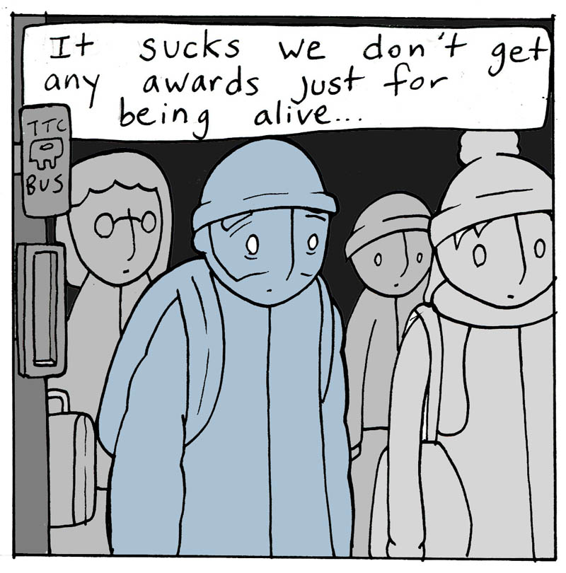 https://cdn-dev.tinyview.com/lunarbaboon/2025/11/30/awards/panel1-2025-11-30T214712.845.jpg