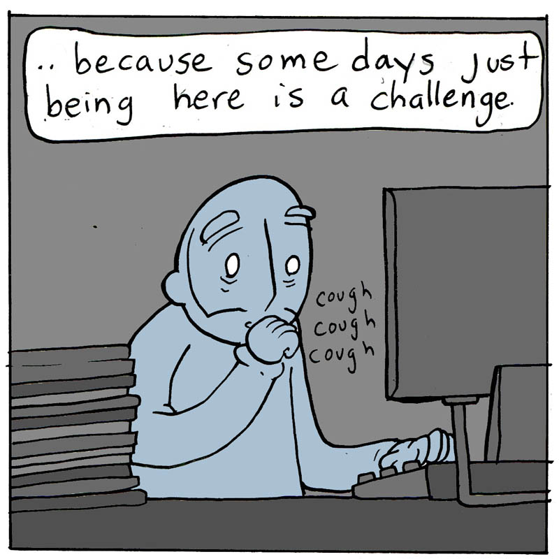 https://cdn-dev.tinyview.com/lunarbaboon/2025/11/30/awards/panel2-2025-11-30T214719.925.jpg